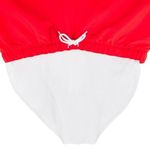 product_image_name-Olaian-SHORT DE PLAGE ROUGE-6