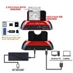 product_image_name-Generic-station d'accueil tout-en-un-6