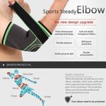 product_image_name-Generic-Protège-coude élastique-5