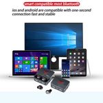 product_image_name-Commune-Écouteurs Sans Fil Bluetooth 5.3 Slide Cover Longue Durée De Vie-6