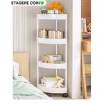 product_image_name-Generic-Étagère rangement -1