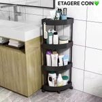 product_image_name-Generic-Étagère rangement -2