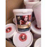 product_image_name-Generic-Colorant cheveux Hair Color multifonction -2