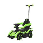 product_image_name-Generic-Porteur Enfant Évolutif 3-en-1 – Voiture à Pousser avec Guidon-1