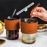 product_image_name-Generic-Tasse en Verre - Paille en verre-6