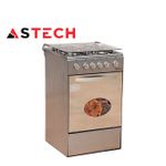 product_image_name-Astech-Cuisinière 4 feux 50X50 CSI-50MS-1