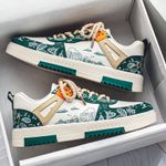 product_image_name-Generic-Chaussures semelle épaisse décontractées confortables hommes-3