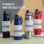 product_image_name-Generic-Mug isotherme conservateur - Multicolore-1