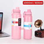 product_image_name-Generic-Mug isotherme conservateur - Multicolore-2