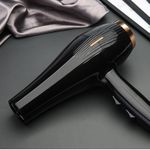 product_image_name-Generic-Sèche-cheveux haute puissance, air chaud et froid à température constante-3