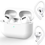 product_image_name-GtyGo-Casques d'écoute sans fil Bluetooth avec crochet d'oreille anti-chute HIFI Air PRO5-1