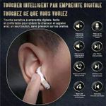 product_image_name-GtyGo-Casques d'écoute sans fil Bluetooth avec crochet d'oreille anti-chute HIFI Air PRO5-6