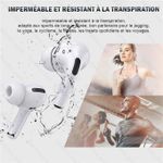 product_image_name-GtyGo-Casques d'écoute sans fil Bluetooth avec crochet d'oreille anti-chute HIFI Air PRO5-8