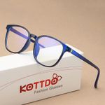 product_image_name-Generic-Lunettes anti-lumière bleue lunettes photogray mode hommes et femmes filles-1