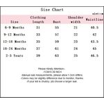 product_image_name-Catpapa-0-3 ans Ensemble short Bao jaune à motif de voiture, adapté aux fêtes, aux-7