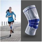 product_image_name-Generic-Genouillères Stabilisateur de Genou Unisexe.-3