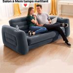 product_image_name-Generic-Canape gonflable-1