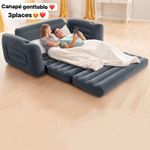 product_image_name-Generic-Canape gonflable-4
