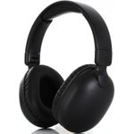 product_image_name-Generic-Premium Casque SD1102 + EDR - Version 2024 - NOIR-1