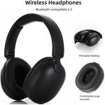 product_image_name-Generic-Premium Casque SD1102 + EDR - Version 2024 - NOIR-2