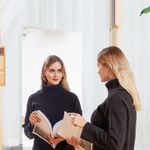 product_image_name-Generic-Feuilles De Miroir Flexibles, Autocollants Muraux Effet Miroir PET Miroir Incassable Miroir Mural En Plastique Non Verre Décoration De La Chambre-4