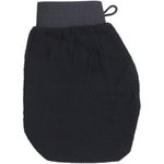 White Label Gants Exfoliant  de Qualité Professionnelle