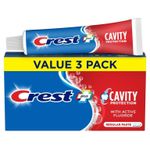 product_image_name-SilverCrest-3 tubes de dentifrice crest plus-1