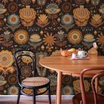 product_image_name-Generic-Revêtement adhésif pour étagère, papier de contact pour étagère d'armoire, revêtement pour tiroir-3