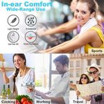 product_image_name-Generic-Casque sans fil i12 Bluetooth 5.0 à contrôle tactile-2