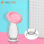 product_image_name-Generic-Pompe à Tire-lait manuelle - rose-2
