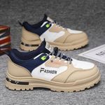 product_image_name-Fashion-Chaussures décontractées pour hommes chaussures confortables-2