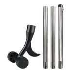 product_image_name-Generic-Kit de désherbage manuel, désherbeur de jardin, désherbeur de crevasse, crochet à mauvaises herbes-1