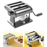 Machine a patte 