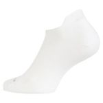 product_image_name-Artengo-LOT DE 3 CHAUSSETTES BASSES-3