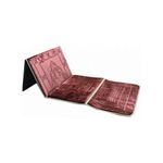 product_image_name-Generic-Tapis de Prière pliable-1