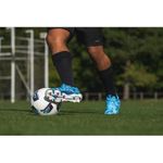 product_image_name-Kipsta-Chaussures De Football Viralto I Fg Turquoise-2