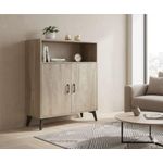 Meuble de Rangement Commode de rangement très moderne 