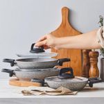 product_image_name-Generic-Karaca Hira Biogranit Ensemble De Poêles 6 Pièces Gris-2