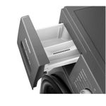 product_image_name-Hisense-MACHINE A LAVER - HISENSE - 10KG - FRONT-LOAD - SILVER  - GARANTIE 12 MOIS-4