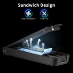 product_image_name-Generic-Boîtier SSD M.2 NVMe USB 3.2, Design de Style Sandwich, Supporte UASP et Trim-4