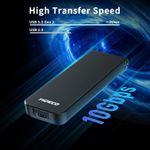product_image_name-Generic-Boîtier SSD M.2 NVMe USB 3.2, Design de Style Sandwich, Supporte UASP et Trim-5