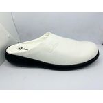 Mode CHAUSSURE CANARD BABOUCHES