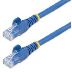 Computer CABLE CONNECTION ADSL BLEU 3M