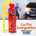 product_image_name-Generic-EXTINCTEUR DE VOITURE 500ML-1