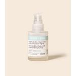 AROMA ZONE Crème fluide Zinc hyaluronate & Acide salicylique végétal 50ml