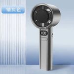 product_image_name-Generic-Mini Ventilateur - Rechargeable-3