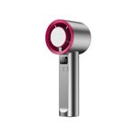 product_image_name-Generic-Mini Ventilateur - Rechargeable-6