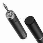 product_image_name-Generic-Fer à souder sans fil USB mini 5V, stylo à souder portable à température réglable pour usage domestique-5