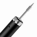 product_image_name-Generic-Fer à souder sans fil USB mini 5V, stylo à souder portable à température réglable pour usage domestique-6