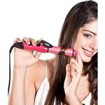 product_image_name-Root-- Lisseur Électrique (Bigoudi et Fer à Lisser) - Root 2 In 1-2